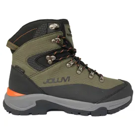 joluvi-bottes-de-randonnee-hyper-hike-mid-wp