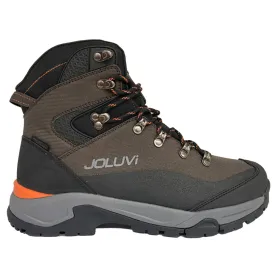 joluvi-botes-de-senderisme-hyper-hike-mid-wp