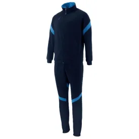 joluvi-last-dres