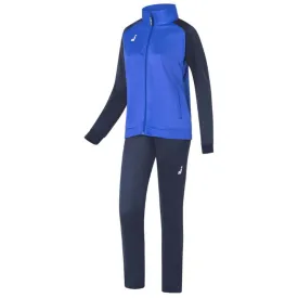 joluvi-ran-trainingsanzug