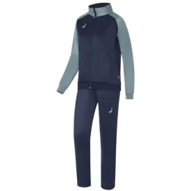 joluvi-chandal-ran