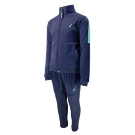 joluvi-chandal-seam