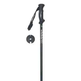 joluvi-bastoncini-ski-pro