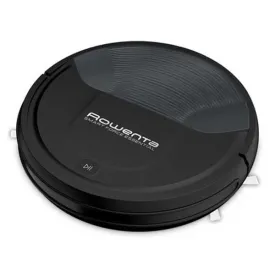 rowenta-rr6926wh-vacuum-cleaner-robot-refurbished