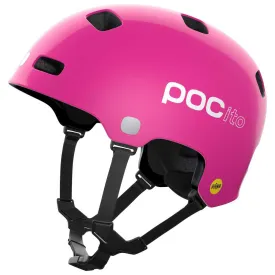 poc-pocito-crane-mips-helmet-refurbished