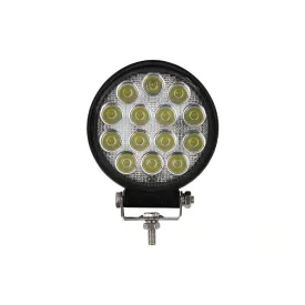 cofan-focus-led-14-led