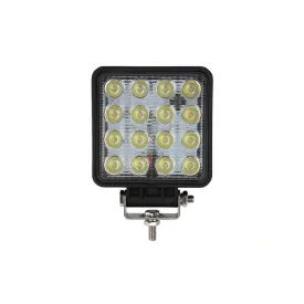 cofan-focus-led-16-led