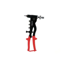 cofan-7001004-handnietmachine