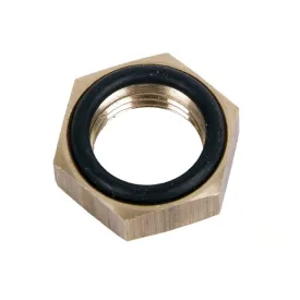 cofan-tuerca-hexagonal-m12-150