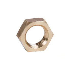 cofan-tuerca-hexagonal-m12x1.5