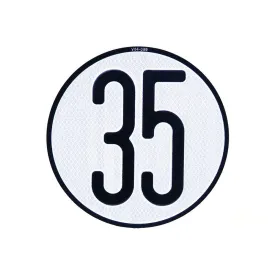 cofan-v-4-35km-h-kyltti