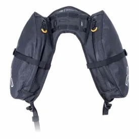 giantloop-alforges-laterals-mojavi-zip-12l