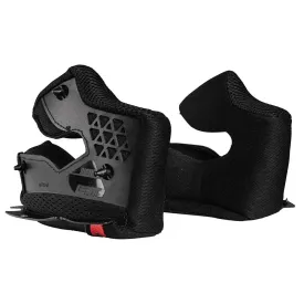 leatt-adv-7.5-wangenpolster