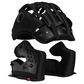 leatt-acolchado-interior-adv-7.5