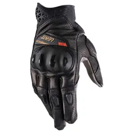 leatt-adv-x-flow-8.5-short-여름-장갑
