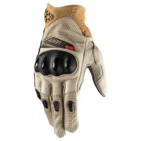 leatt-adv-x-flow-8.5-short-sommerhansker