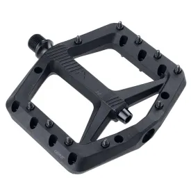 Garmin Ciclocomputador Edge 1040 Solar