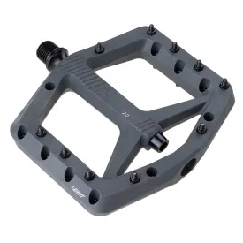 leatt-pedals-allmtn-2.0-flat