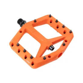 leatt-pedales-allmtn-2.0-flat