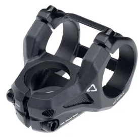 leatt-gravity-4.0-35-mm-자전거-스템