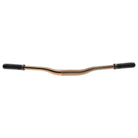 leatt-launch-control-6.0-high-38-9˚-styr