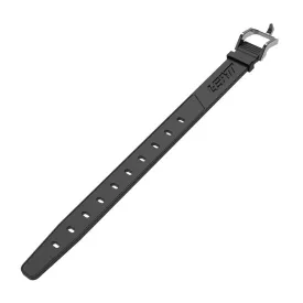 leatt-lb9026005030-ramstodrem