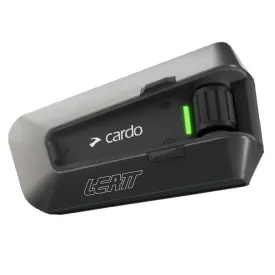 leatt-packtalk-edge-duo-by-cardo-interkom
