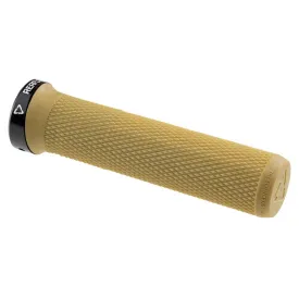 leatt-punos-reaflex-6.0-diamond-thin-o29mm