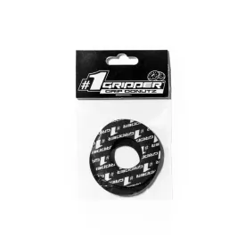 onegripper-griff-donuts