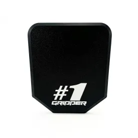 onegripper-placa-davantera-husqvarna-2024