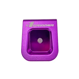 onegripper-support-de-siege-husqvarna