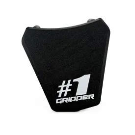 onegripper-ktm-20-23-frontplade