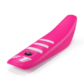 onegripper-light-rib-mini-sitzbezug