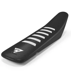 onegripper-mr74-v2-ribbed-edition-sitzbezug