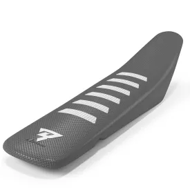 onegripper-mr74-v2-ribbed-edition-sitzbezug