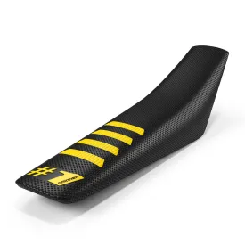 onegripper-ribbed-sitzbezug