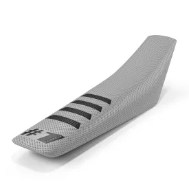onegripper-ribbed-s-debetr-k