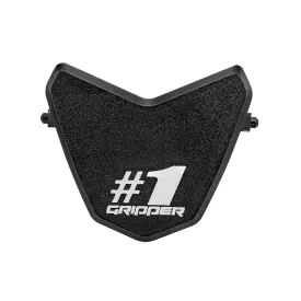 onegripper-sherco-2024-front-plate