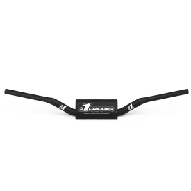 onegripper-sprl-medium-93mm-handlebar