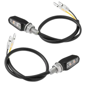 zeta-intermitent-701-compact
