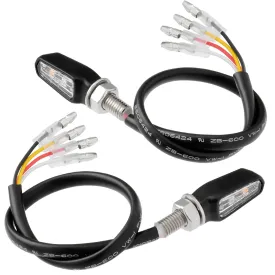 zeta-701-compact-blinker