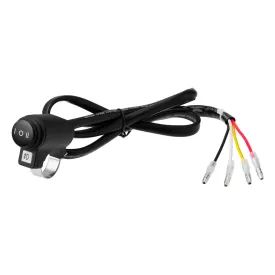 zeta-luces-auxiliares-switch