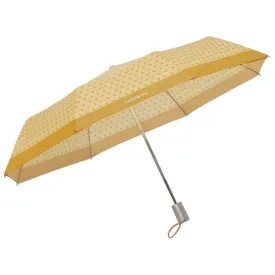 samsonite-alu-drop-s-98-cm-우산