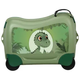 samsonite-dream2go-30l-barnryggsack