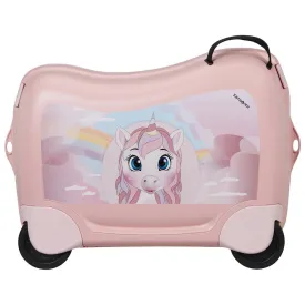 samsonite-dream2go-30l-junior-backpack