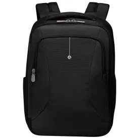 samsonite-bossa-de-ma-guardit-classy-2.0-25l