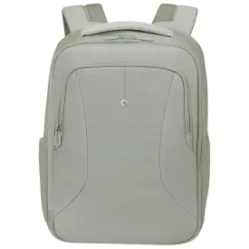 samsonite-guardit-classy-2.0-25l-handbagage