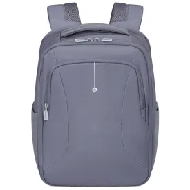 samsonite-guardit-classy-2.0-25l-handbagage