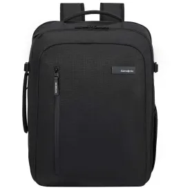 samsonite-roader-36l-登机包