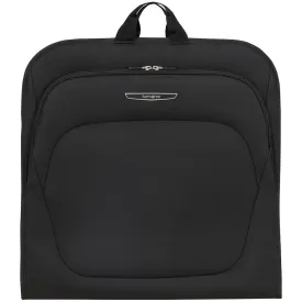 samsonite-spark-sng-2-kladpase